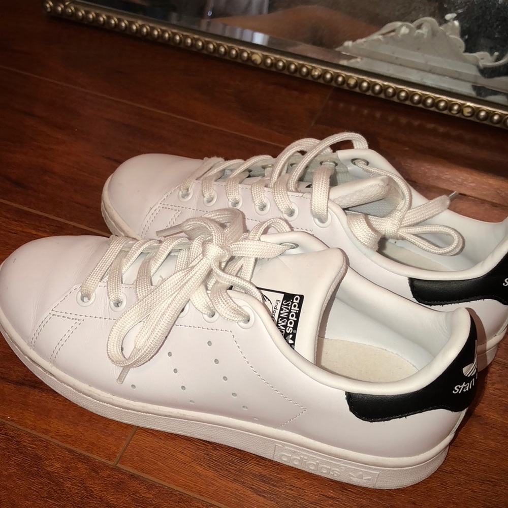 Stan Smith